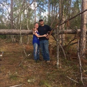 Meet your Posher, Kendall